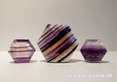 pierre des fees en fluorite pierre des fees en fluorite