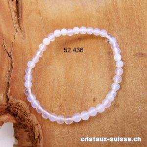 Bracelet pour enfant Opaline - Opalite