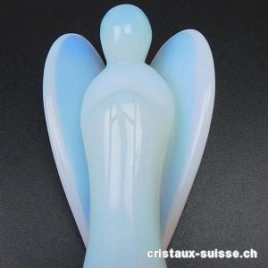 Ange Opaline - Opalite 7,5 cm