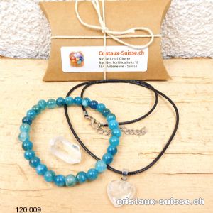 Set SOUVENIR D'ÉTÉ. Offre Spéciale