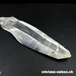 RARETÉ : Lémurien brut 9 cm. Pièce unique 47 grammes