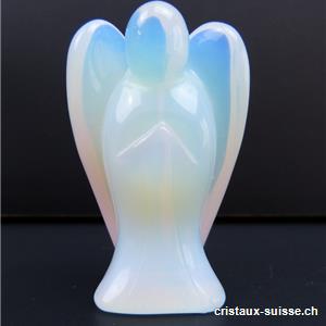 Ange Opaline - Opalite 4,8 - 5 cm