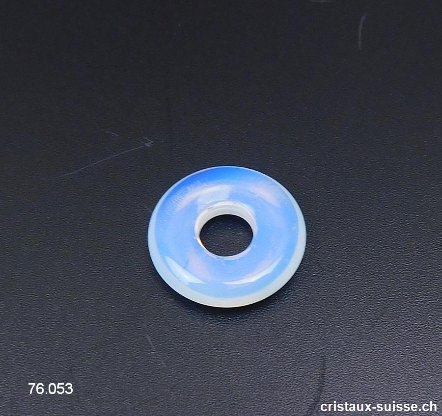 Opaline - Opalite - donut 1,8 cm
