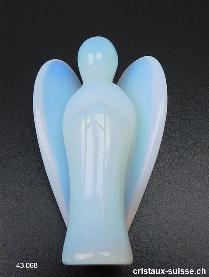 Ange Opaline - Opalite 7,5 cm