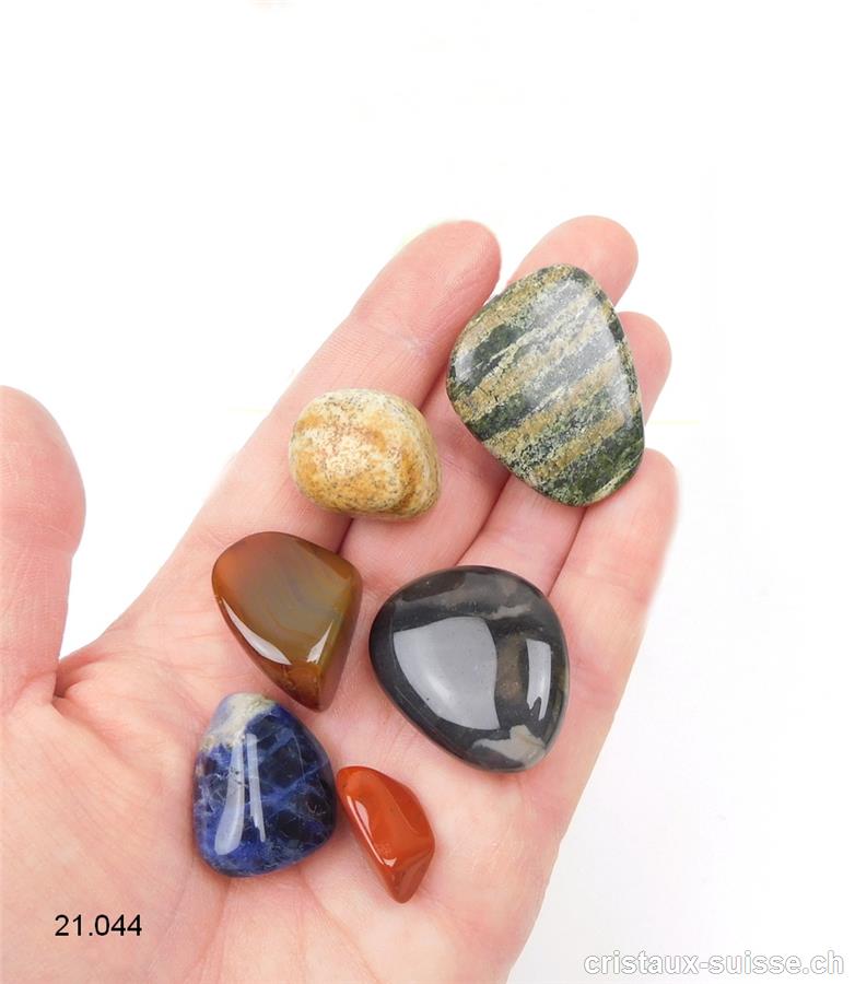 https://www.cristaux-suisse.ch/gimg/900-900-off/shop/photo-37460/6-pierres-semi-precieuses-avec-pochette-organza-set-decouverte-offre-speciale.jpg